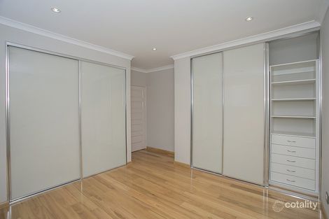 Property photo of 7 Kokoda Boulevard Dianella WA 6059