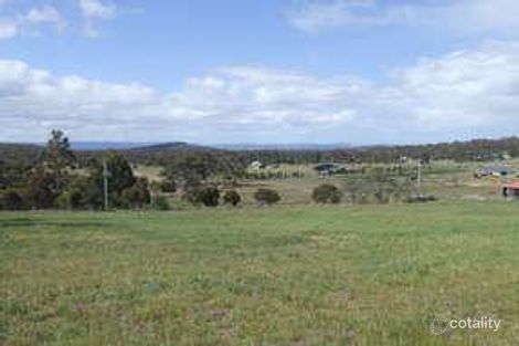 Property photo of 24 Dixon Point Road Sandford TAS 7020