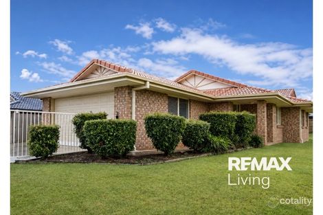 1 Stint Ct, Deception Bay, QLD 4508