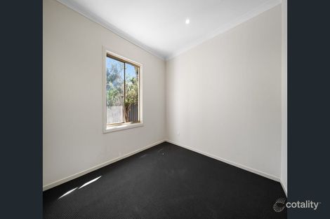 Property photo of 20 Hayles Road Elizabeth Park SA 5113