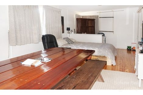 Property photo of 55 Meryula Street Narromine NSW 2821