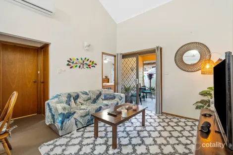 Property photo of 8/5-11 Thompson Street Victoria Point QLD 4165