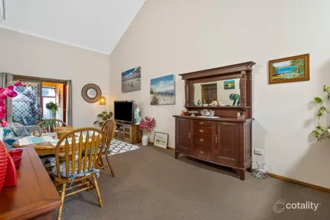 Property photo of 8/5-11 Thompson Street Victoria Point QLD 4165