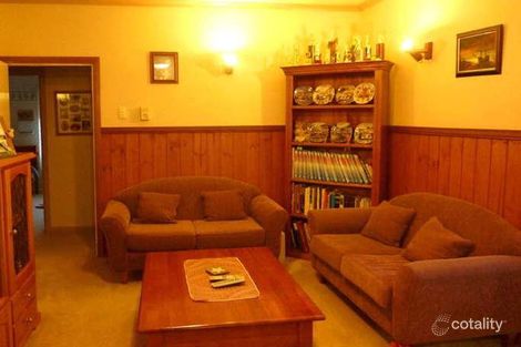 Property photo of 12 Farmer Crescent Traralgon VIC 3844