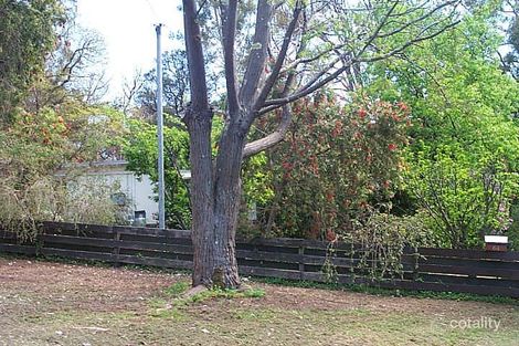 64 Valley View Rd, Roleystone, WA 6111