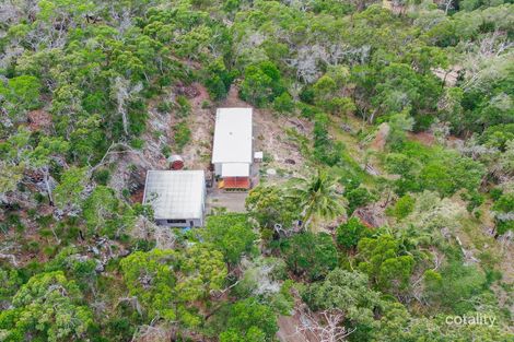 Property photo of 69 Allan Road Conway QLD 4800