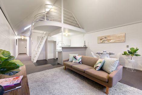 Property photo of 16 Fenwick Street Carlton North VIC 3054