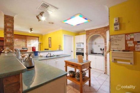 Property photo of 4 Collett Way Leeming WA 6149