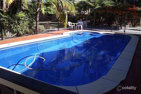 Property photo of 58 Bowen Road Glass House Mountains QLD 4518