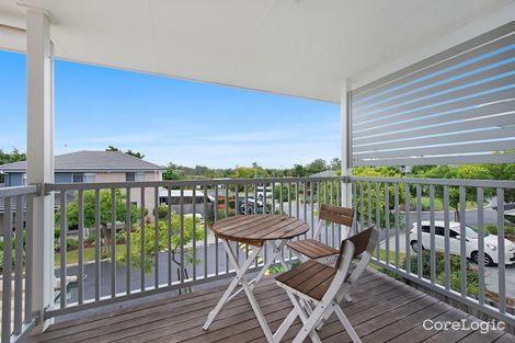 Property photo of 29/6 Mactier Drive Boronia Heights QLD 4124