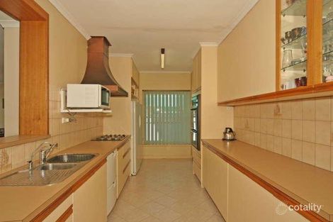 Property photo of 28 Samuel Street Fulham SA 5024