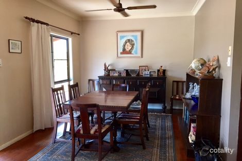 Property photo of 165 Jacaranda Drive Millstream QLD 4888