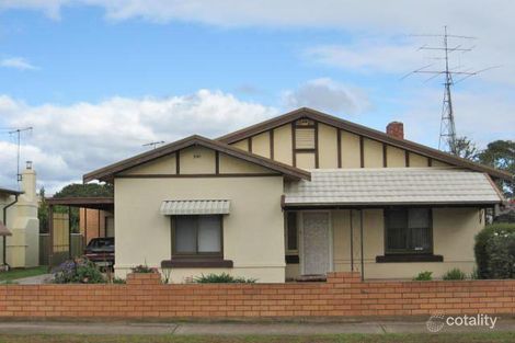 5 Grant Pl, Flinders Park, SA 5025