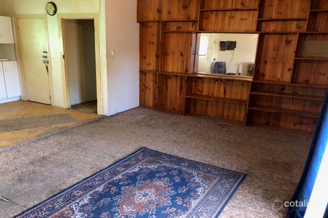 Property photo of 9 Banksia Street Lucindale SA 5272