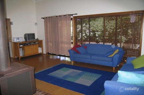 Property photo of 5 Pine Court Rangeville QLD 4350