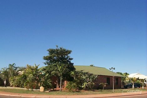 40 Howe Dr, Cable Beach, WA 6726