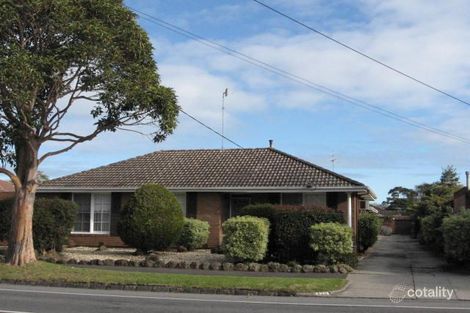 5/123 Cochrane St, Brighton, VIC 3186