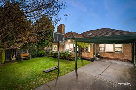 Property photo of 1/521 South Road Bentleigh VIC 3204