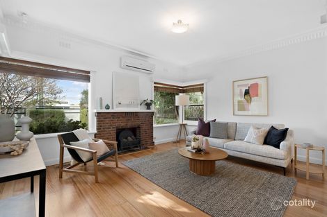 Property photo of 1/521 South Road Bentleigh VIC 3204