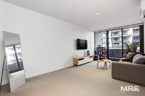 506/74 Queens Rd, Melbourne, VIC 3004