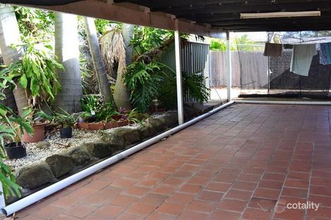 Property photo of 368 Bourbong Street Millbank QLD 4670