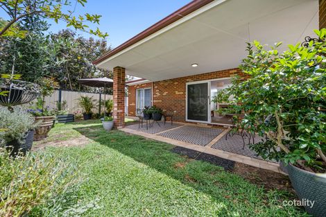 Property photo of 18 Bertie Street Guildford WA 6055