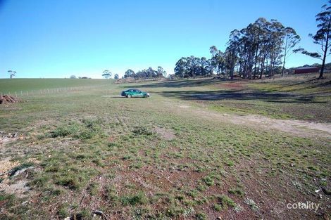 Property photo of 20 Dennison Close Heybridge TAS 7316