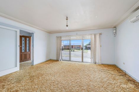 Property photo of 10 Guy Street Wauchope NSW 2446