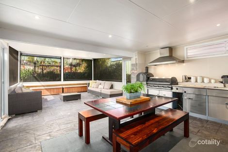 Property photo of 77 Murray Park Road Figtree NSW 2525