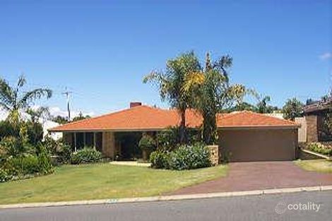 58 Bernedale Way, Duncraig, WA 6023