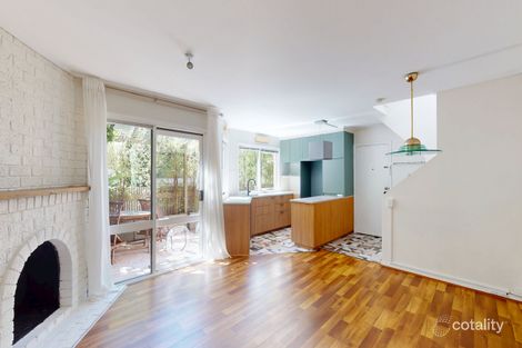 Property photo of 21/411 Lygon Street Carlton VIC 3053