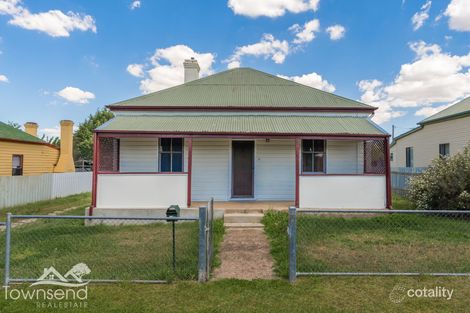 Property photo of 20 Molong Street Molong NSW 2866