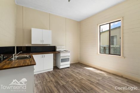 Property photo of 20 Molong Street Molong NSW 2866