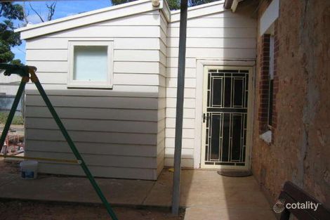 Property photo of 1 Travers Terrace Minnipa SA 5654