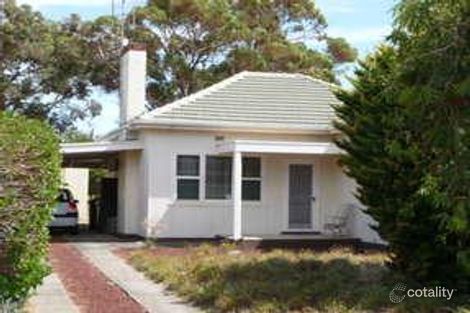 Property photo of 25 Giles Street Encounter Bay SA 5211