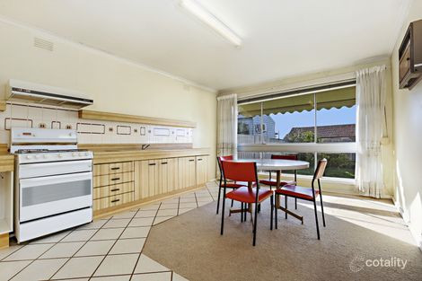 Property photo of 10 Kathleen Street Preston VIC 3072