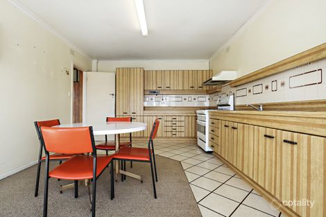 Property photo of 10 Kathleen Street Preston VIC 3072