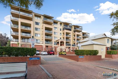Property photo of 33/6 McMaster Street Victoria Park WA 6100