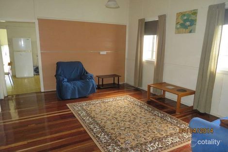 Property photo of 18 Fielding Street Gayndah QLD 4625