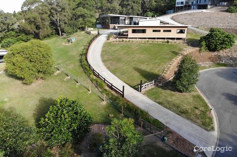 Property photo of 29 Valdora View Valdora QLD 4561