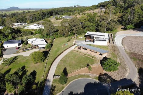 Property photo of 29 Valdora View Valdora QLD 4561