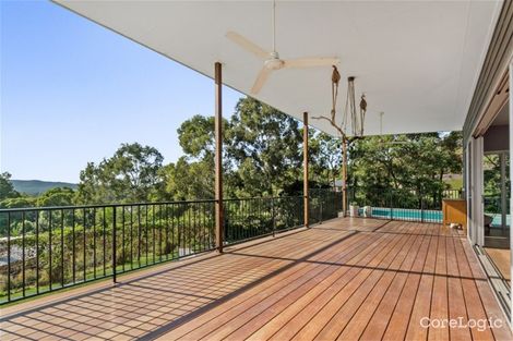 Property photo of 29 Valdora View Valdora QLD 4561