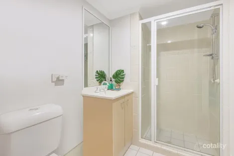 Property photo of 2/37 Dixon Street Coolangatta QLD 4225