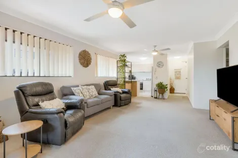 Property photo of 2/37 Dixon Street Coolangatta QLD 4225