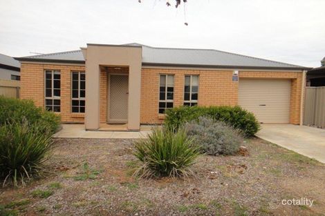 118 Coventry Rd, Smithfield Plains, SA 5114