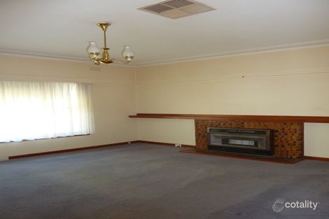 Property photo of 47 Cecil Street Benalla VIC 3672