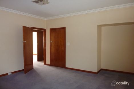 Property photo of 47 Cecil Street Benalla VIC 3672