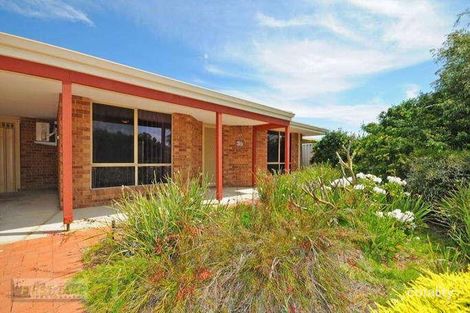 36 Milstead Way, Marangaroo, WA 6064