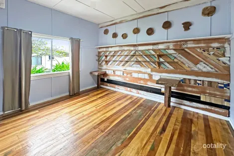 Property photo of 16 Walker Street Kairi QLD 4872