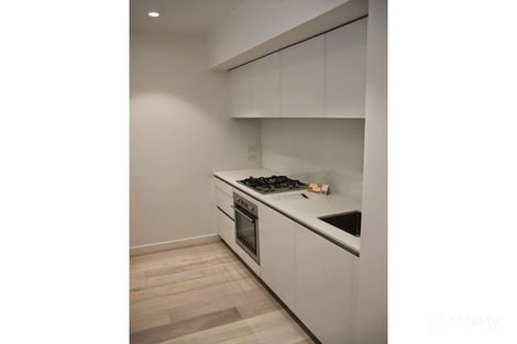 Property photo of 801/31 Grattan Street Prahran VIC 3181
